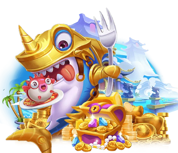 Vòng quay thưởng và tính năng jackpot trong game slot 678win code