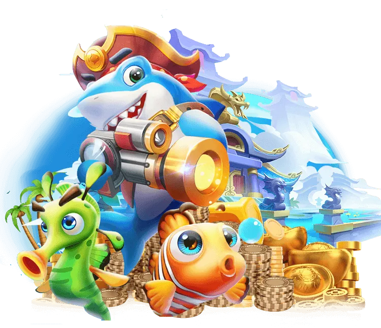 Bảo mật tài khoản 678win code