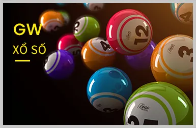 Biểu tượng trò chuyện trực tuyến của 678win code