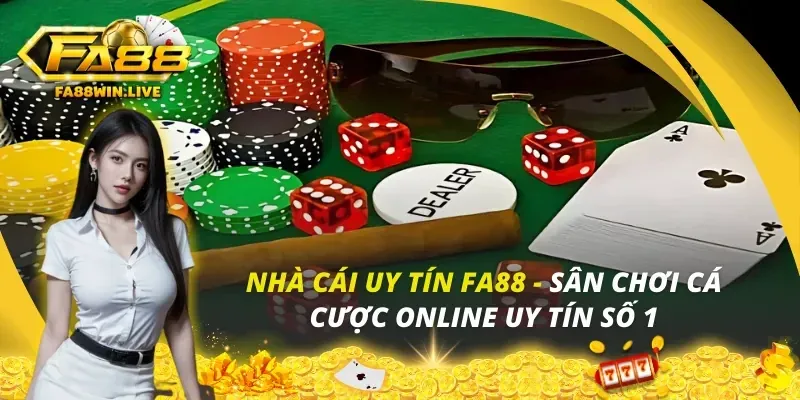 Hình ảnh giới hạn đặt cược và thời gian