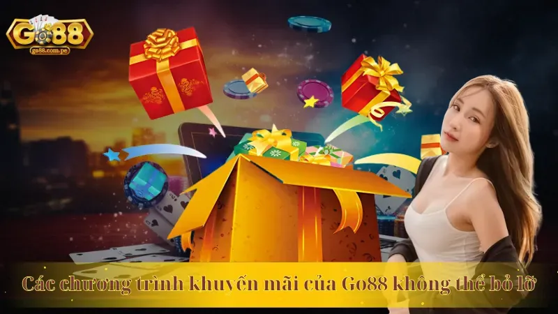 Hình ảnh về các biện pháp bảo mật dữ liệu và mã hóa của 678win code