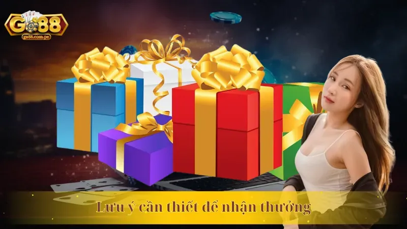 Hướng dẫn đăng ký tài khoản và nhập 678win Code